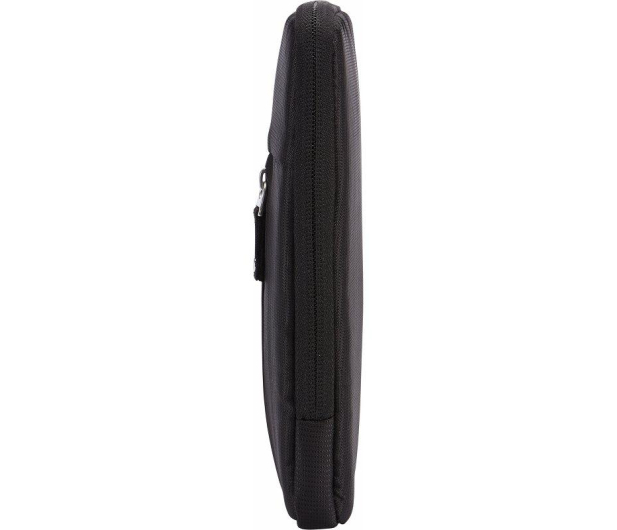 Case Logic ETUI CASE LOGIC TS 110 - 1450797 - zdjęcie 4